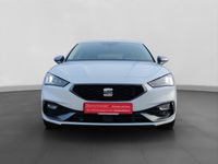 Seat Leon - Vorschau Bild 2
