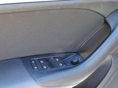 Fahrzeugabbildung Audi Q3 2.0 TDI KAMERA KEYLESS ENTRY SCHECKHEFT