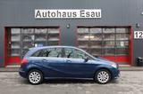 Mercedes-Benz B 180 B -Klasse B 180 - Mercedes-Benz B-Klasse Gebrauchtwagen in Bielefeld