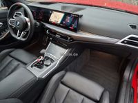 BMW M3 - Vorschau Bild 19