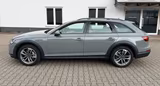 Audi A4 Allroad Quattro S-TRONIC NAVI/LED/R-KAM/1HAND - Audi: Allroad