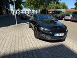 Volkswagen Scirocco 1.4 TSI - TÜV 01/27 - Volkswagen Scirocco in Ludwigshafen