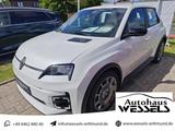 Renault 5 E-Tech Electric 120 Urban Range Evolution+CCS - Renault R 5: Tech Electric