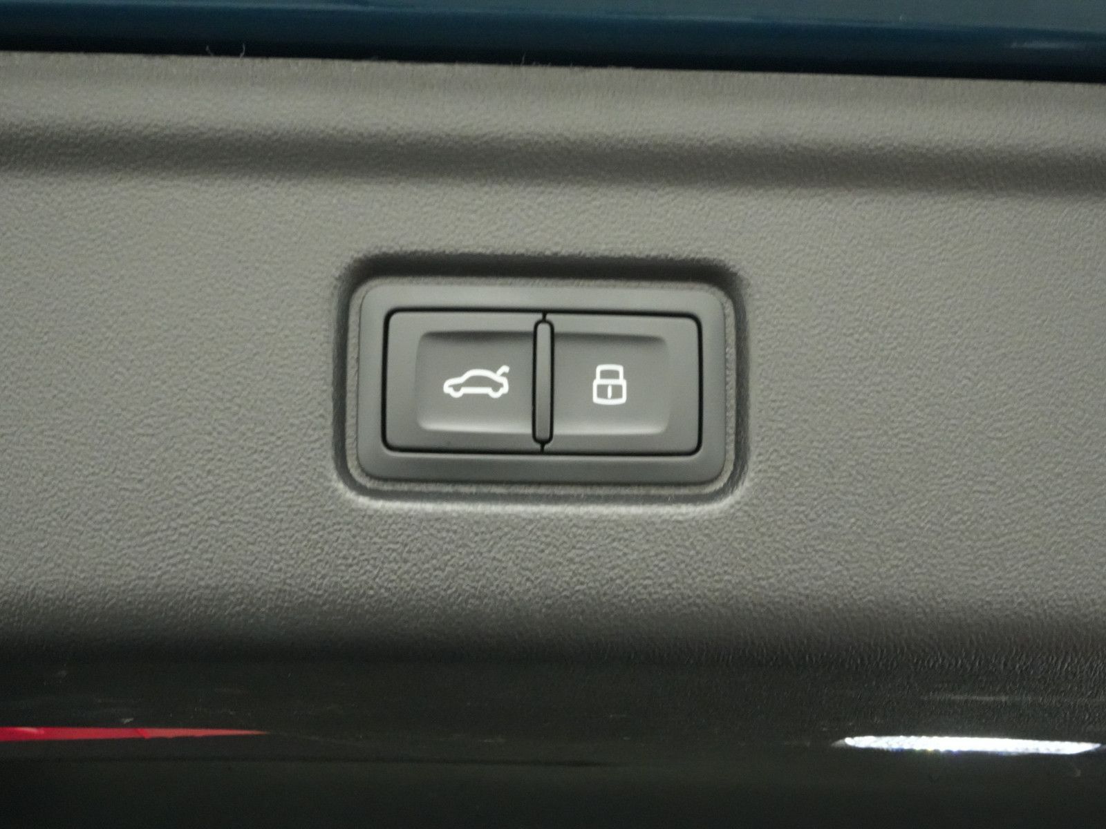 Audi A6 e-tron - Bild 8