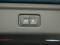 Audi A6 e-tron - Vorschau Bild 8