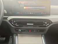 BMW 318 - Vorschau Bild 18