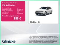 Volkswagen Golf - Vorschau Bild 1
