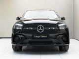 Mercedes-Benz GLE 450 Coupe/AMG Premium/Pano/Soundsy./Sitzklim