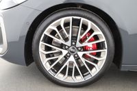 Audi S5 - Vorschau Bild 8