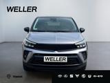 Opel Crossland 1.2 Automatik GS Line *LED*CAM*Keyless - Opel Crossland (X): Automatik