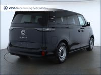 Volkswagen ID. Buzz - Vorschau Bild 5