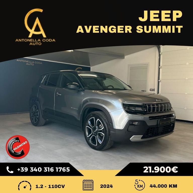 Image of Other Other