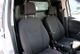 Transit Courier Klima 8-fach 1.Hand