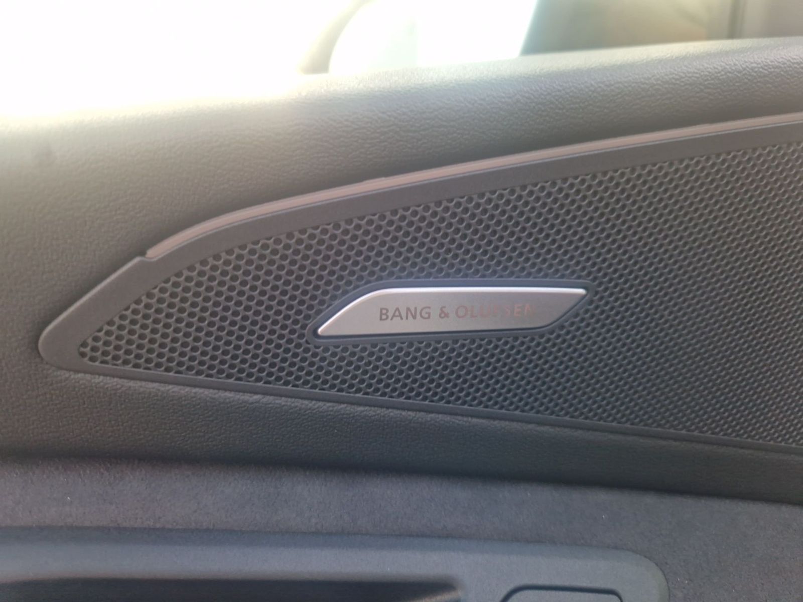 Audi SQ6 e-tron - Bild 22