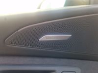 Audi SQ6 e-tron - Vorschau Bild 22