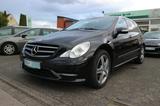 Mercedes-Benz R 350 CDI L 4-Matic Grand Edition AMG  7-Sitzer - Mercedes-Benz R 350 aus 2010