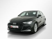 Audi A3 - Vorschau Bild 14