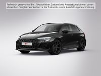 Audi RS3 - Vorschau Bild 2