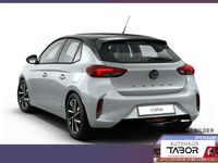 Opel Corsa - Vorschau Bild 3
