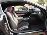 BMW M440i xDrive Cabrio Innovationsp. Sport Aut. RFT - BMW: Roadster, Schwarz
