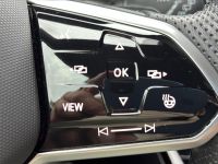 Volkswagen Golf - Vorschau Bild 12