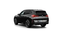 BMW X3 M50 - Vorschau Bild 3