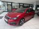 PEUGEOT 308 225 SW GT PANO MASSAGE LED CAM ALCANTARA TOP