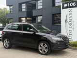 Skoda Karoq  2.0 TDI SCR DSG Style / Virtual Cockpit  - Skoda Karoq in Krefeld