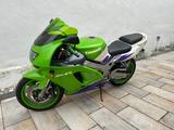 Kawasaki Zx9r (zx900b) - Angebote