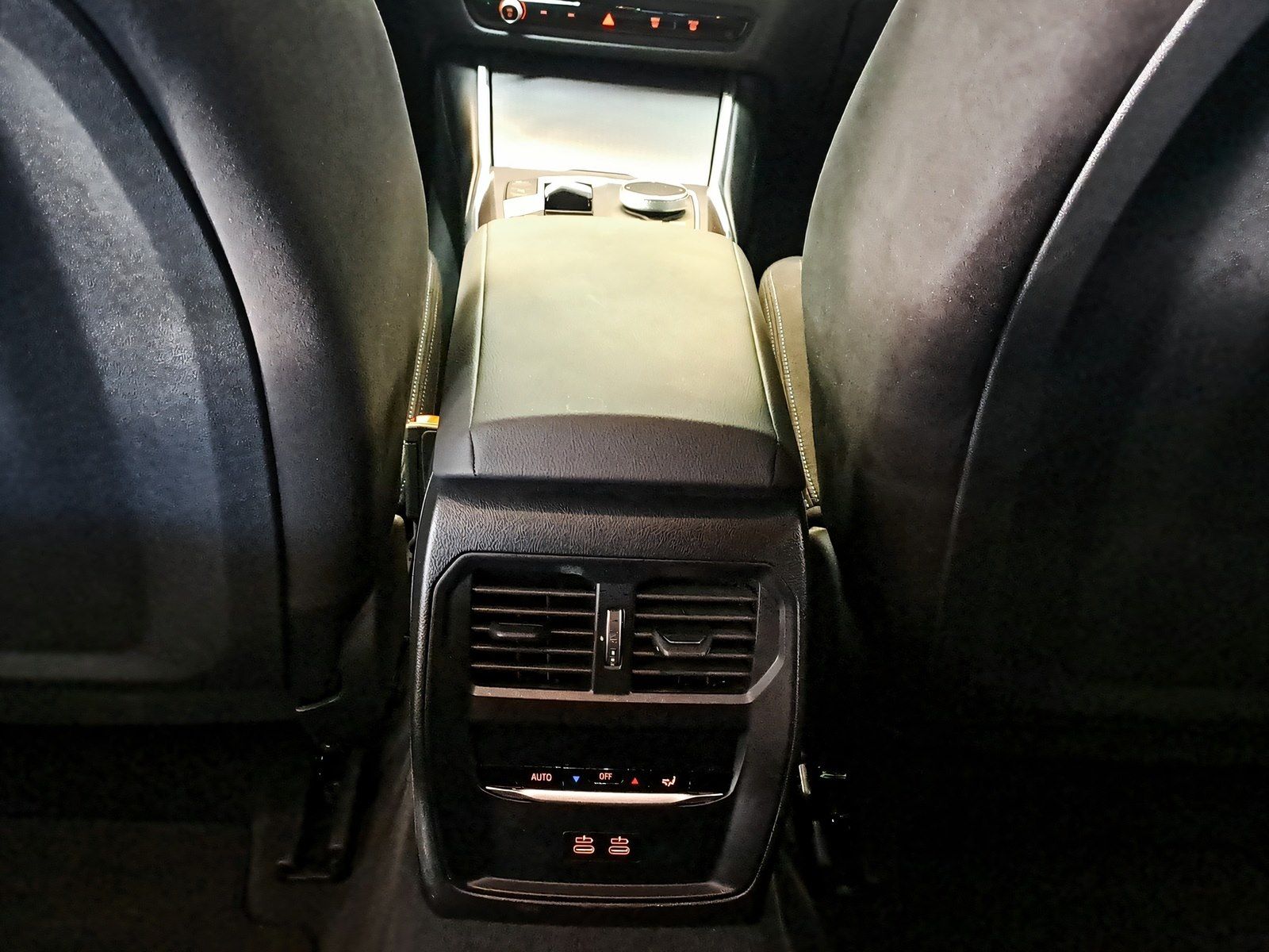 BMW 318 - Bild 20