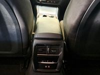 BMW 318 - Vorschau Bild 20