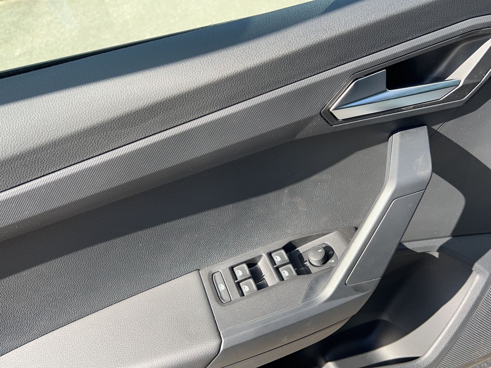 Seat Ibiza - Bild 13