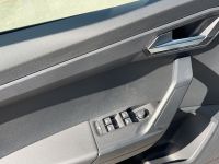 Seat Ibiza - Vorschau Bild 13