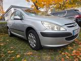 Peugeot 307 Premium 110 Premium