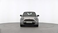 MINI Cooper C - Vorschau Bild 3