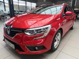 Renault Megane IV Grandtour Business Edition - Renault Megane in Duisburg