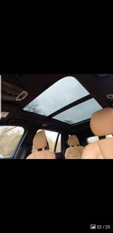 Volvo XC90 D4 Geartronic Momentum Momentum - Volvo XC90: 4.4