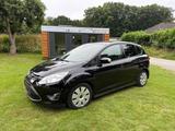 Ford C-MAX Sync Edition, 1 Hand/Tempomat/Pano/Klima - Ford C-Max: Sync Edition