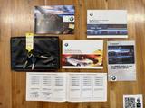 BMW 323 3-serie Cabrio 323Ci Executive *Inclusief Ha - Oldtimer
