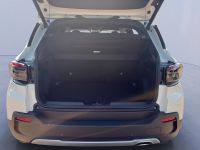 Jeep Avenger - Vorschau Bild 14
