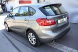 BMW 218 d Advantage MY 2017 Business Navi Parkassi - BMW 218: 218d