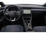 Lexus LBX FWD Cool *LED*360° *M Levinson*HUD*CarPlay*  - Lexus Behindertengerecht