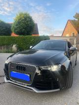 Audi RS5 4.2 FSI S tronic quattro - - Audi RS5 in München