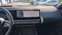 BMW X3 - Vorschau Bild 13
