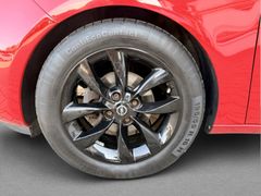 OPEL Adam Jam ALU Sitzheizung Lenkradheizung 8fach