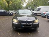 BMW 320 Gran Turismo - BMW 320 Gran Turismo Kombi Gebrauchtwagen
