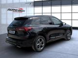 Ford Kuga ST-Line Automatik Sportpaket Bluetooth Navi - Ford Kuga Gebrauchtwagen in Hamburg