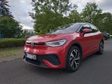 Volkswagen ID.5 Pro Performance - Garantie bis 2028 - Volkswagen ID.5 aus 2023