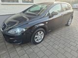 Seat Leon 1.2 Tsi Copa Sondermodel - Seat Leon: Copa