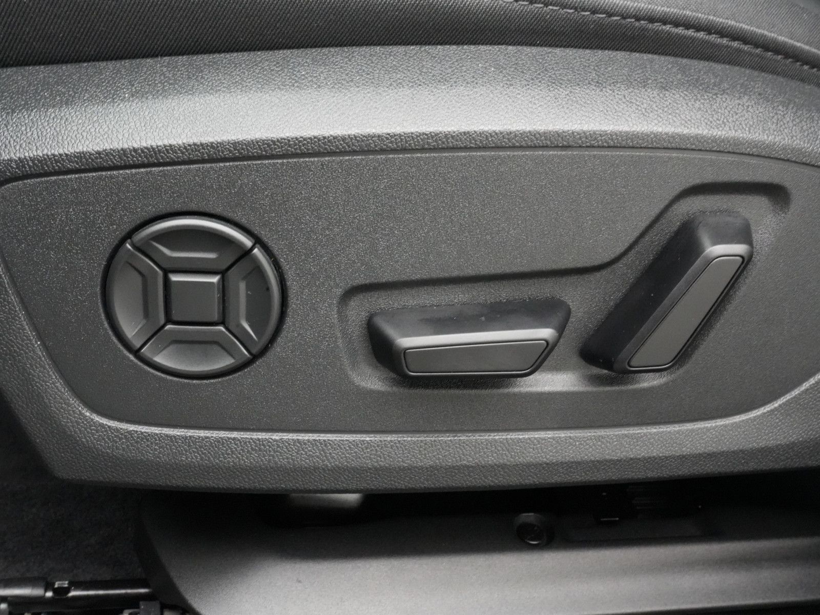 Audi A3 - Bild 12